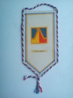 /album/sofia-levski/levski-spartak-sofia-15-jpg/